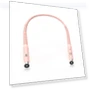Folding LED Neck Reading Lamp — Reading Lights, AI Supermarket
