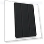 Folding Stand Smart Case — Keyboard Cases, CINZELA