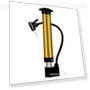 High Pressure Electric Air Pump — Inflation Devices, AI Supermarket