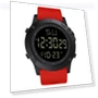 High-Quality Sports Electronic Watch — Sport Watches, AI Supermarket