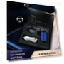 Intelligent Car Aroma Diffuser — Car Air Fresheners, Smarter than future