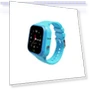 Kids Smart Watch with Video Call and Remote Camera — Smartwatches, Smarter than future
