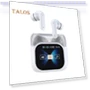 Language Translator — Language Translators, ANBS