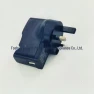 LED Clip Lamp with USB Timer — USB Lighting Solutions, AI Supermarket