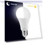 LED Light Bulb with Light Sensor — LED, 888 Auto Parts Town