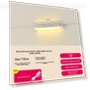 LED Strip with Motion Sensor and USB Charging — LED Strips, AI Supermarket
