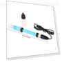 Liquid pH Sensor Module — pH Testers, Beatury Whp