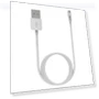 Magnetic Charging Cable — Chargers & Cables, gladiolusAD