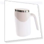 Magnetic Stirring Cup — Drink Stirrers, AI Supermarket