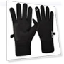Men's Touchscreen Winter Cycling Gloves — Gloves & Mittens, YiLi-Studio