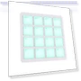 MIDI Controller Pad — MIDI Control Devices, GoolRC