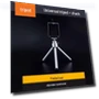 Portable Infrared Laser Level — Alignment & Leveling Lasers, AI Supermarket