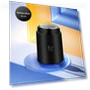 Portable Smart Electric Mini Shaver — Accessories, Small Appliances