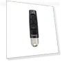 Remote Control for Roller Garage Doors — Remote Controls, AI Supermarket
