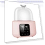 Smart Baby Bottle Warmer and Sterilizer — Warmers & Sterilizers, Da Qiao