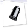 Smart Car Charger with Dual USB Ports — Vehicle Power Solutions, AI Supermarket