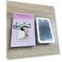 Smart Car Makeup Mirror — Compact & Travel, NyPhoenix Auto