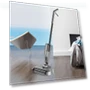 Smart Floor Cleaner 3-in-1 — Smart Cleaning Robots, Perfect choice for your home