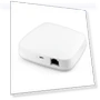 Smart Gateway Hub — Smart Home Hubs & Controllers, 3d printing machine