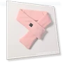 Smart Heating Neck Scarf — Scarves & Wraps, Perfect choice for your home