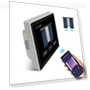 Smart Home Control Panel — Smart Home Hubs & Controllers, 3d printing machine