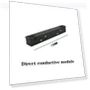 Smart LED Magnetic Track Light — Track Lighting Systems, AE Selection