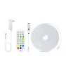 Smart LED Strip Lights — LED Strips, Tuscan Sun