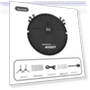 Smart Robot Cleaner — Smart Cleaning Robots, Perfect choice for your home