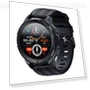 Smart Watch for Men — Smartwatches, Lemo Nade