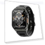 Smart Watch — Smartwatches, AI Supermarket