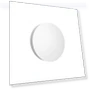 Smart Zigbee Scene Switch — Smart Home Hubs & Controllers, 3d printing machine
