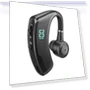 Sports Headset with Bone Conduction — Audio Gear, AI Supermarket