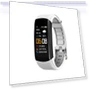 Sports Smart Band — Wearable Accessories, Smarter than future