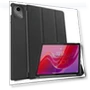 Tri-fold Stand Smart Tablet Case — Protective Cases, CINZELA