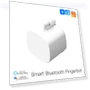 Tuya Bluetooth Smart Finger Robot Button Pusher — Smart Home Hubs & Controllers, HIMO Group