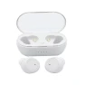 TWS Bluetooth Earbuds — In-Ear Headphones, PY-Electronic