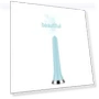 USB Electric Teeth Cleaner — Bright Smile Solutions, Perfect choice for your home