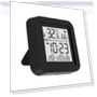 WiFi 3-in-1 Infrared Remote Control — Home Climate Control, 3d printing machine