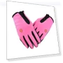 Winter Gloves for Men and Women — Gloves & Mittens, PenGo Studio