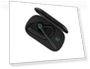 Wireless Bluetooth Headphones with ENC Noise Cancellation — In-Ear Headphones, Smarter than future