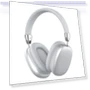 Wireless Gaming Headset — Headsets, Smarter than future