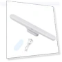 Wireless Night Light with Touch Control — Night Lights, dooob