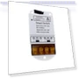 Wireless Remote Control for DC Motors — Remote Controls, Smarter than future