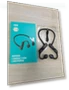 Wireless Sports Headphones — Over-Ear Headphones, SmartGears