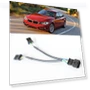 15 cm Y-Splitter Cable — Cables, Motorcycle Pro