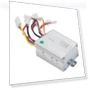 500W 12V DC Motor Speed Controller — Motors, CosyHome