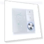 Air Conditioner Temperature and Humidity Controller — Home Climate Control, Super Star Mall