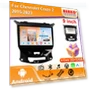 Android 13 Car Radio — Stereo Receivers, Reakosound