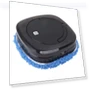 Automatic Intelligent Floor Washing Robot — Smart Cleaning Robots, DC-HOME-3