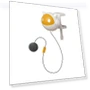 Automatic Lift Ball for Cats — Cat Playthings, ZJM Mall